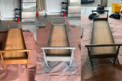 refinish-wood-bench